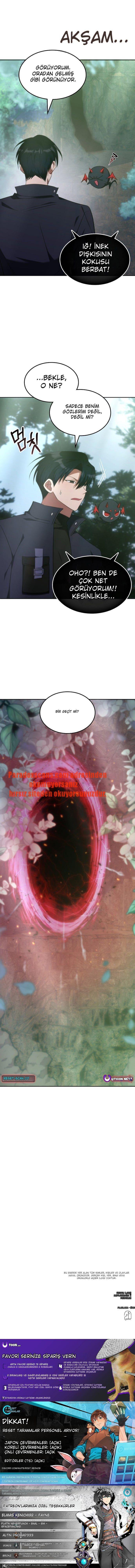 6-cmnq2268807i4ucwa0pciz3a1