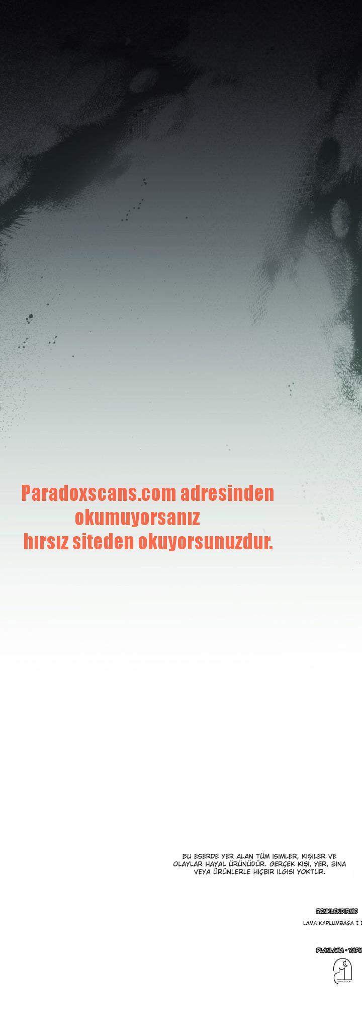 8-cmnq2268807i4ucwa0pciz3a1