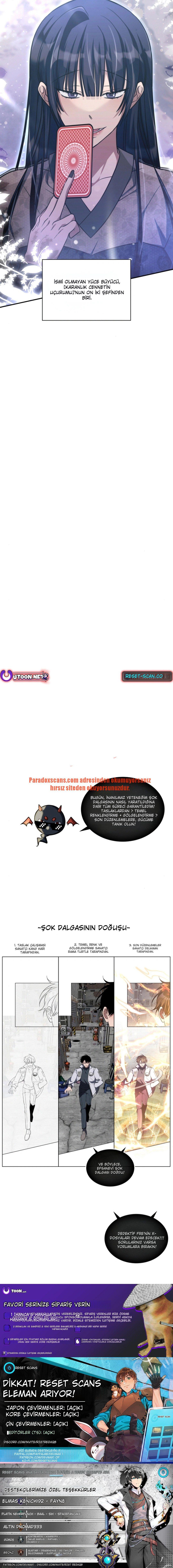 14-cmnq2268807i4ucwa0pciz3a1