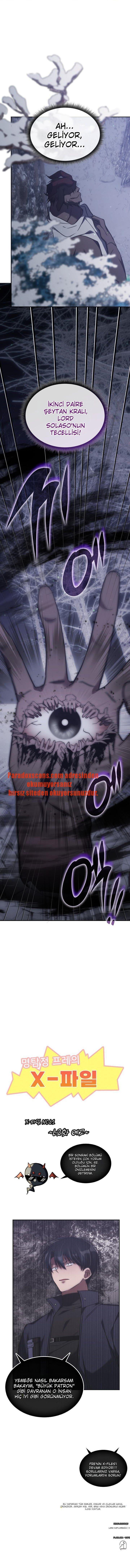 8-cmnq2268807i4ucwa0pciz3a1