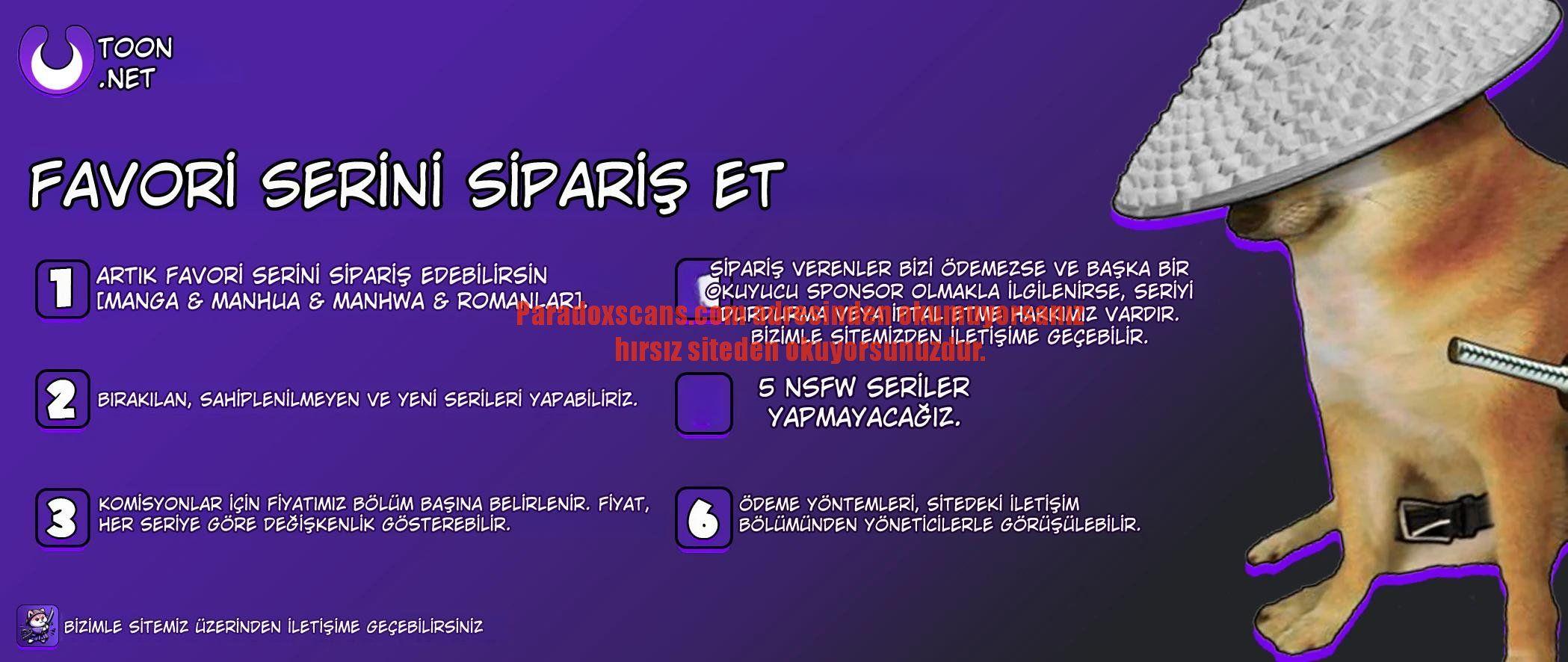 9-cmnq2268807i4ucwa0pciz3a1