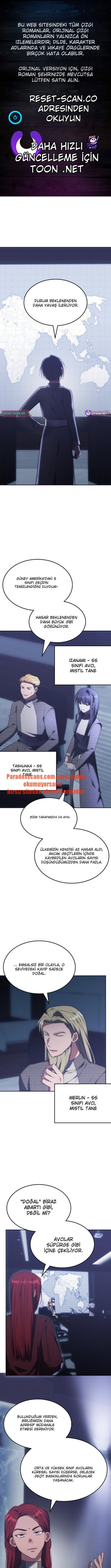1-cmnq2268807i4ucwa0pciz3a1