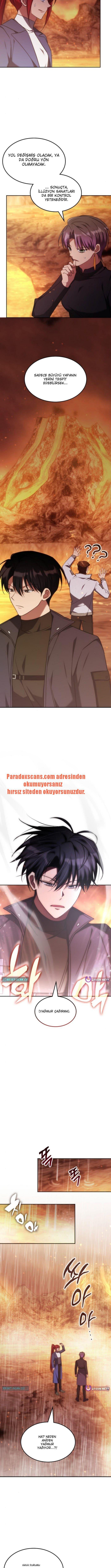 10-cmnq2268807i4ucwa0pciz3a1