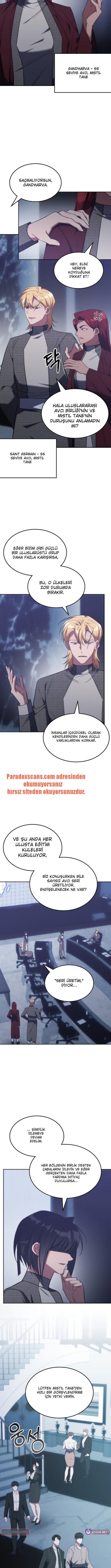 2-cmnq2268807i4ucwa0pciz3a1