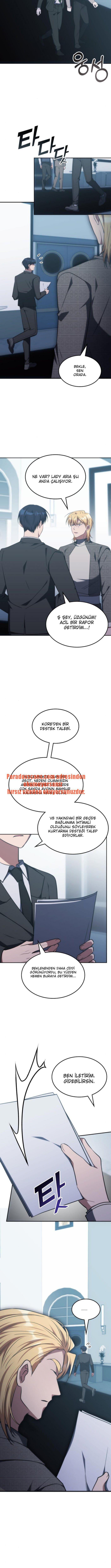 3-cmnq2268807i4ucwa0pciz3a1