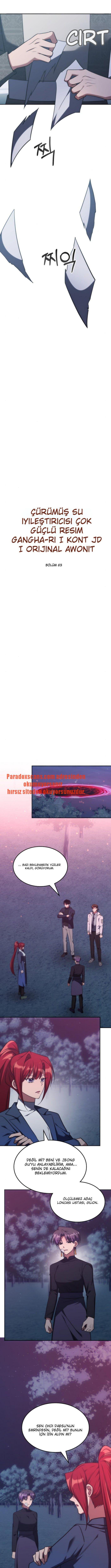 4-cmnq2268807i4ucwa0pciz3a1