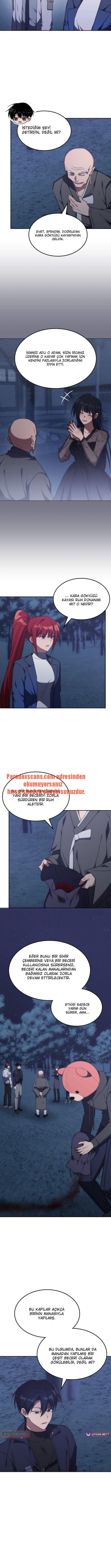 6-cmnq2268807i4ucwa0pciz3a1