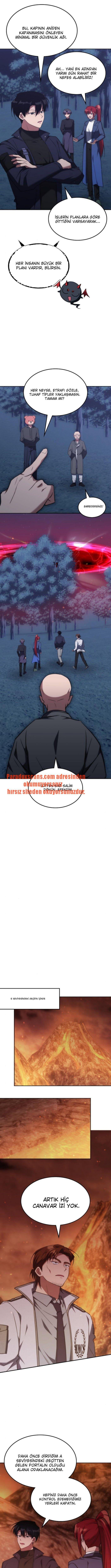 7-cmnq2268807i4ucwa0pciz3a1