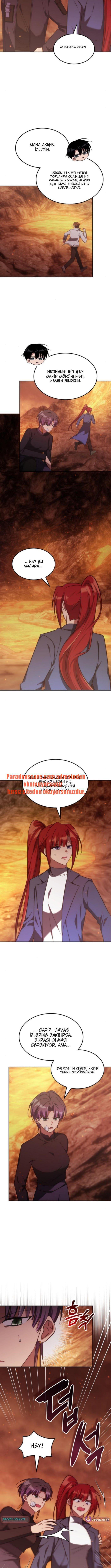 8-cmnq2268807i4ucwa0pciz3a1