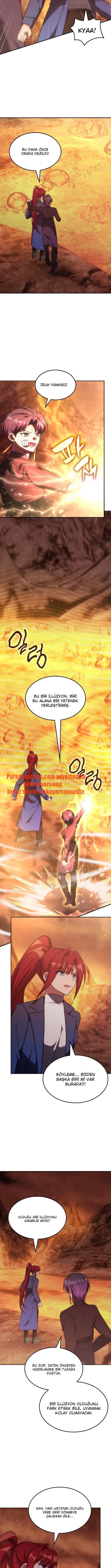 9-cmnq2268807i4ucwa0pciz3a1