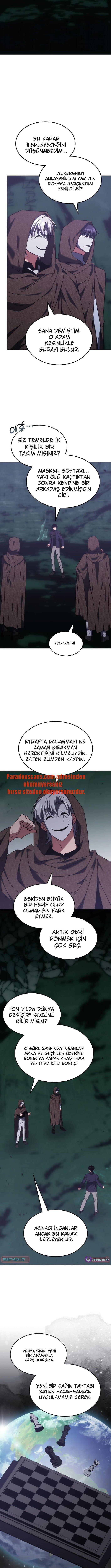 10-cmnq2268807i4ucwa0pciz3a1