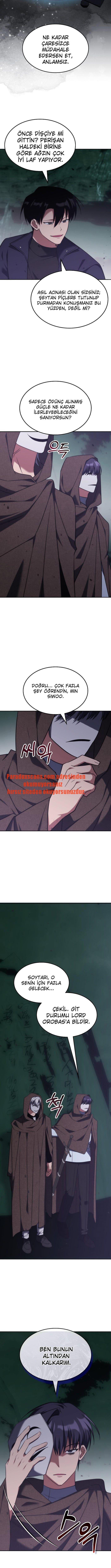 11-cmnq2268807i4ucwa0pciz3a1