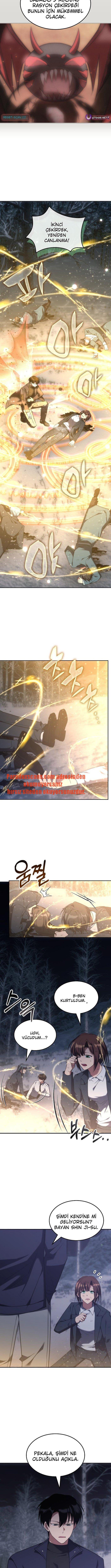 2-cmnq2268807i4ucwa0pciz3a1