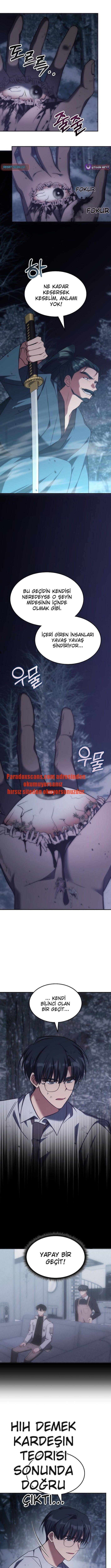 4-cmnq2268807i4ucwa0pciz3a1