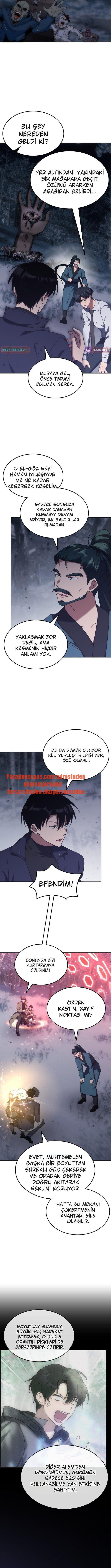 6-cmnq2268807i4ucwa0pciz3a1