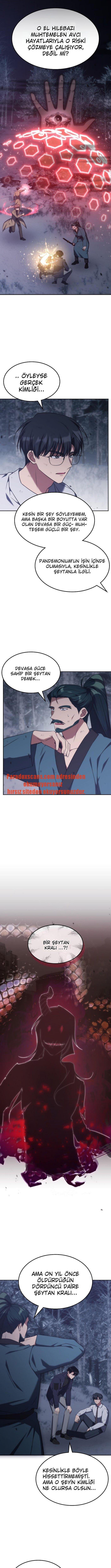 7-cmnq2268807i4ucwa0pciz3a1