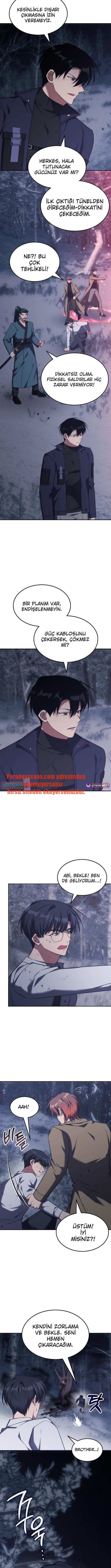 8-cmnq2268807i4ucwa0pciz3a1