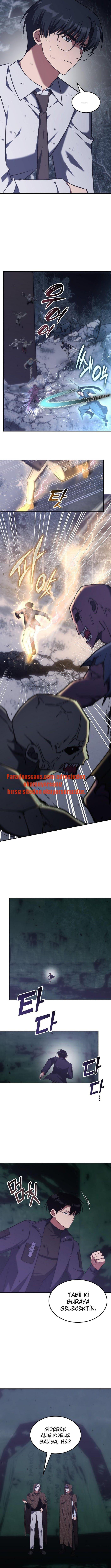 9-cmnq2268807i4ucwa0pciz3a1