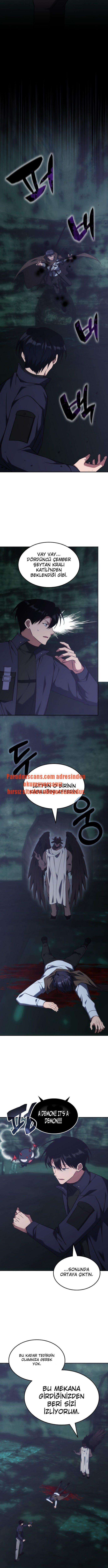 10-cmnq2268807i4ucwa0pciz3a1