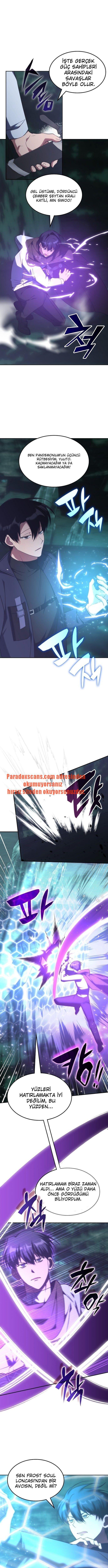 2-cmnq2268807i4ucwa0pciz3a1