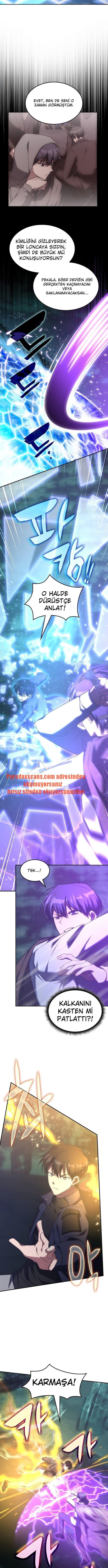 3-cmnq2268807i4ucwa0pciz3a1