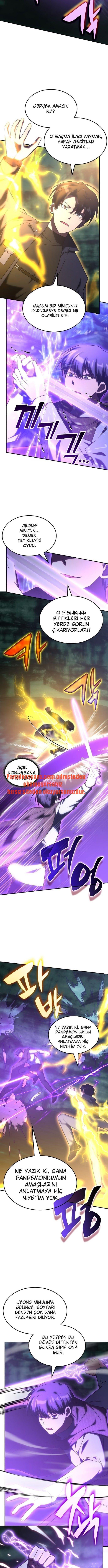 4-cmnq2268807i4ucwa0pciz3a1