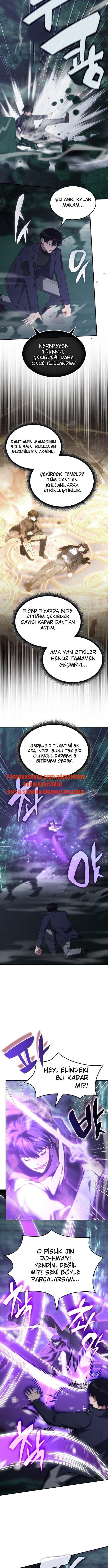 6-cmnq2268807i4ucwa0pciz3a1