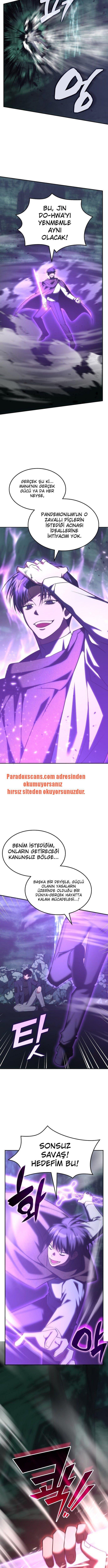 7-cmnq2268807i4ucwa0pciz3a1