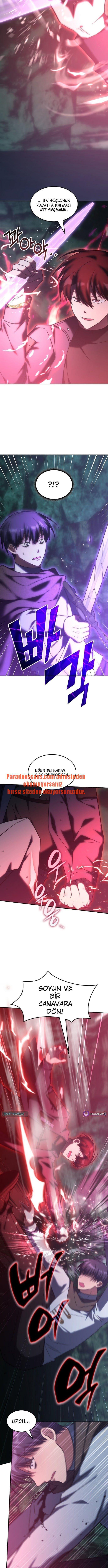 8-cmnq2268807i4ucwa0pciz3a1