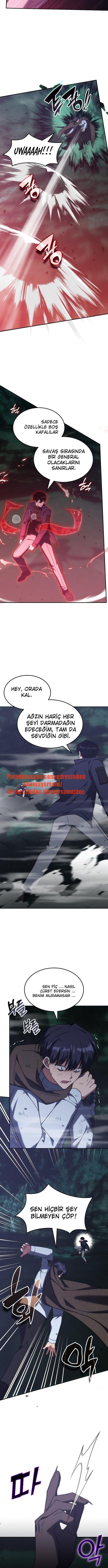 9-cmnq2268807i4ucwa0pciz3a1