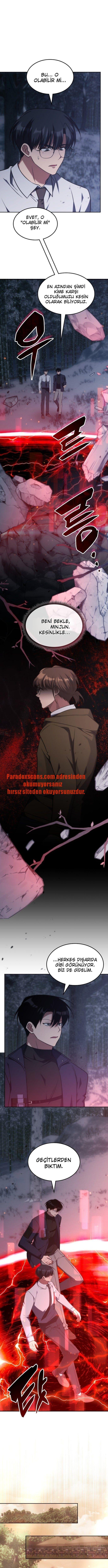 10-cmnq2268807i4ucwa0pciz3a1