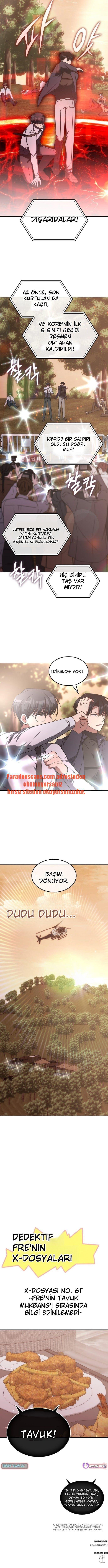 11-cmnq2268807i4ucwa0pciz3a1