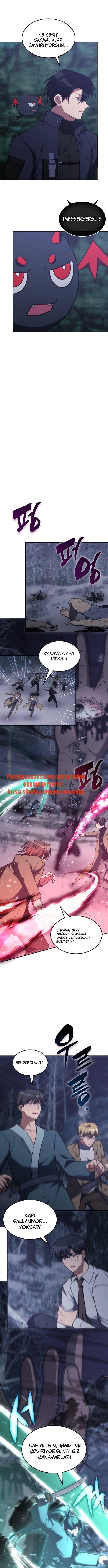 4-cmnq2268807i4ucwa0pciz3a1