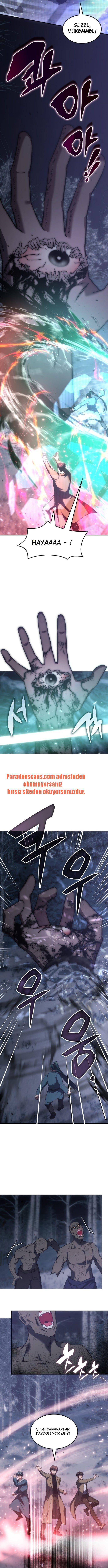 7-cmnq2268807i4ucwa0pciz3a1