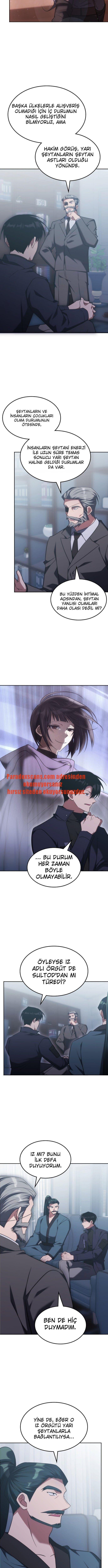 10-cmnq2268807i4ucwa0pciz3a1