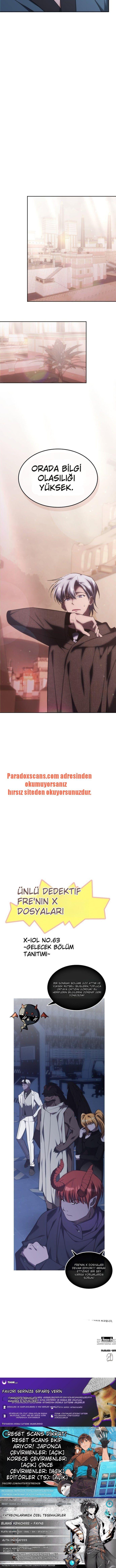11-cmnq2268807i4ucwa0pciz3a1