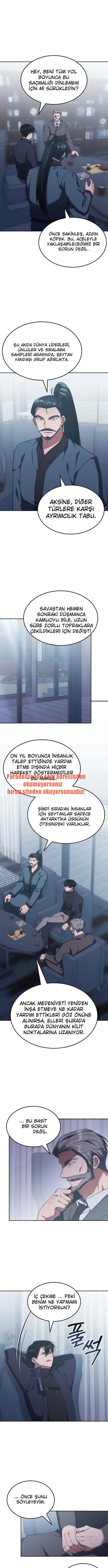 3-cmnq2268807i4ucwa0pciz3a1