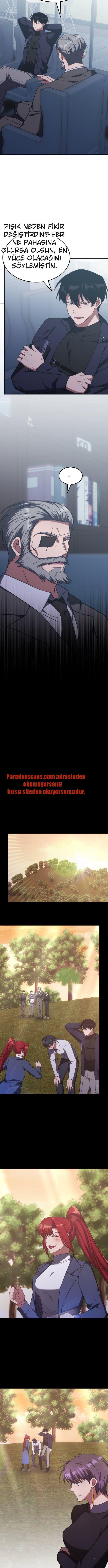 5-cmnq2268807i4ucwa0pciz3a1