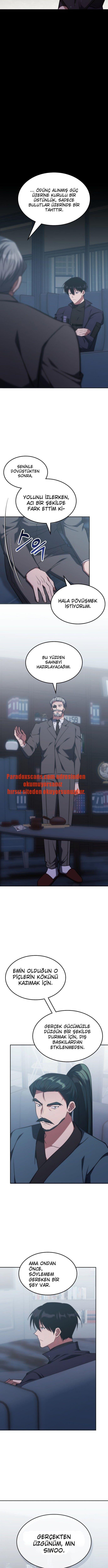 6-cmnq2268807i4ucwa0pciz3a1