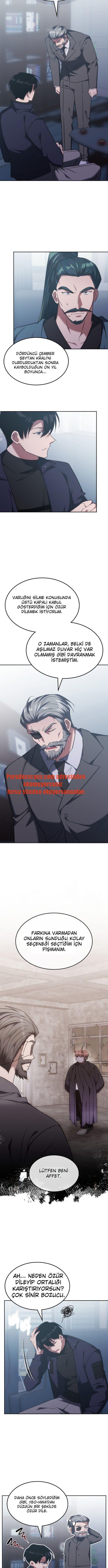 7-cmnq2268807i4ucwa0pciz3a1