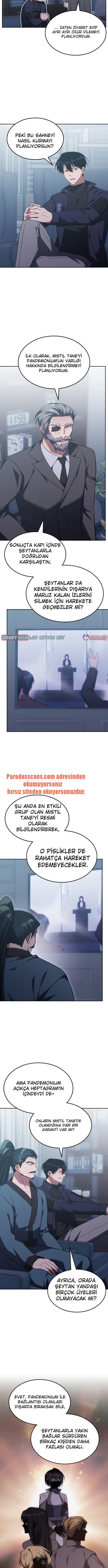 8-cmnq2268807i4ucwa0pciz3a1