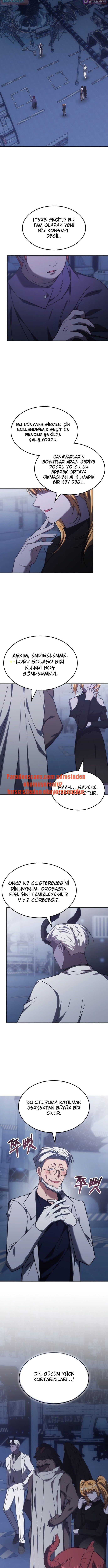 10-cmnq2268807i4ucwa0pciz3a1