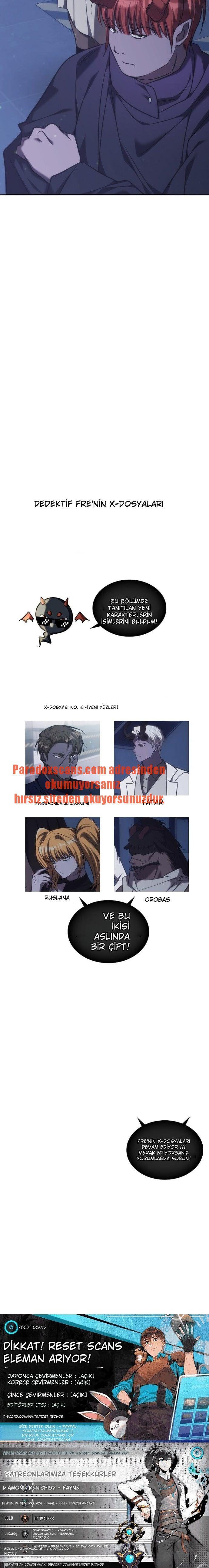 11-cmnq2268807i4ucwa0pciz3a1