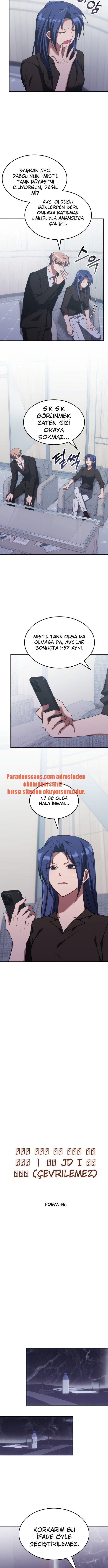 3-cmnq2268807i4ucwa0pciz3a1