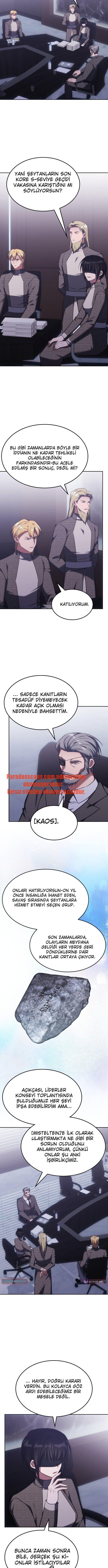 4-cmnq2268807i4ucwa0pciz3a1
