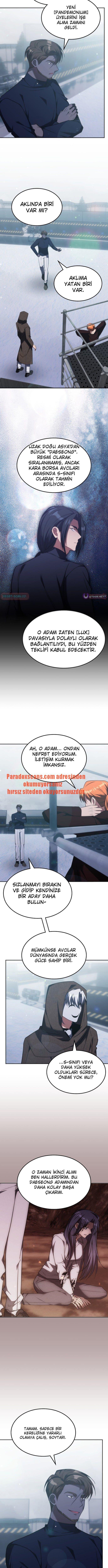 8-cmnq2268807i4ucwa0pciz3a1