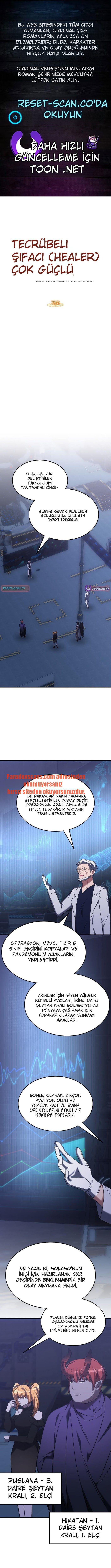 1-cmnq2268807i4ucwa0pciz3a1