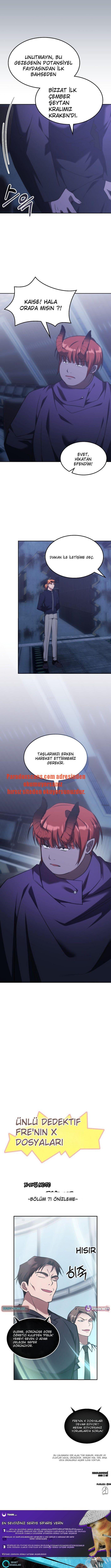 11-cmnq2268807i4ucwa0pciz3a1