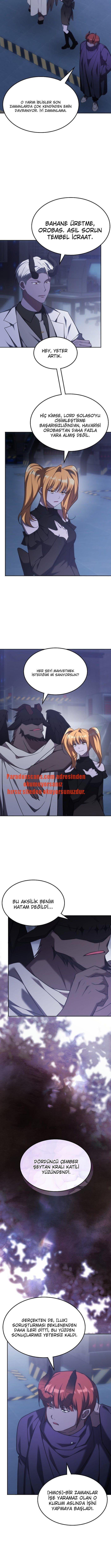3-cmnq2268807i4ucwa0pciz3a1