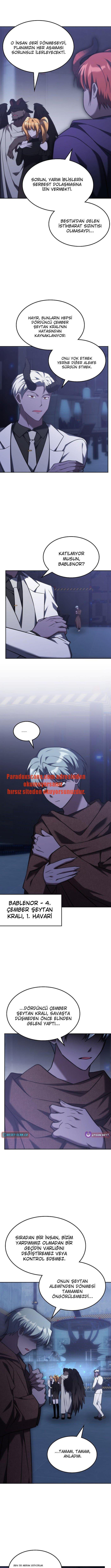 4-cmnq2268807i4ucwa0pciz3a1